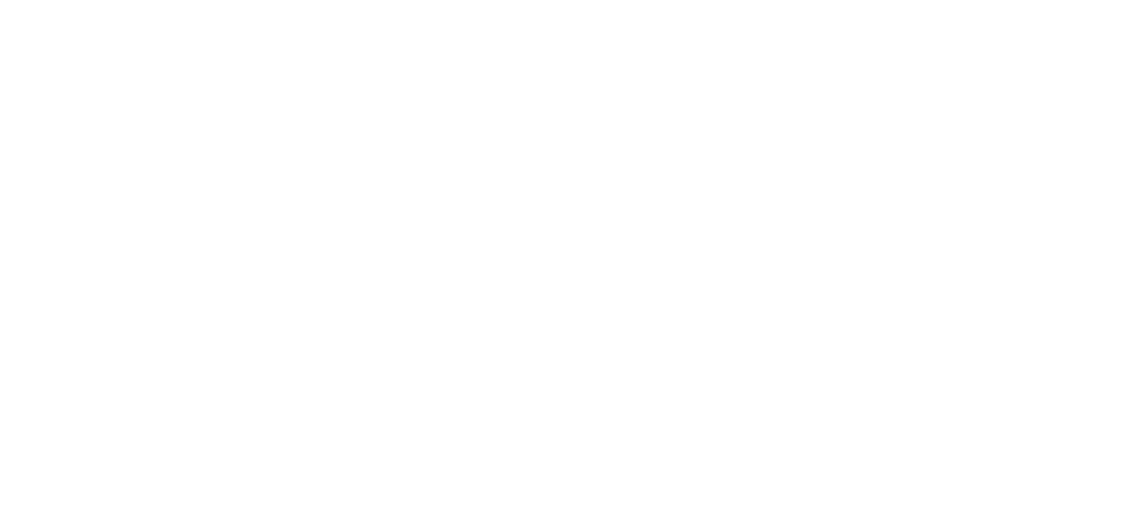 Equaura Logo